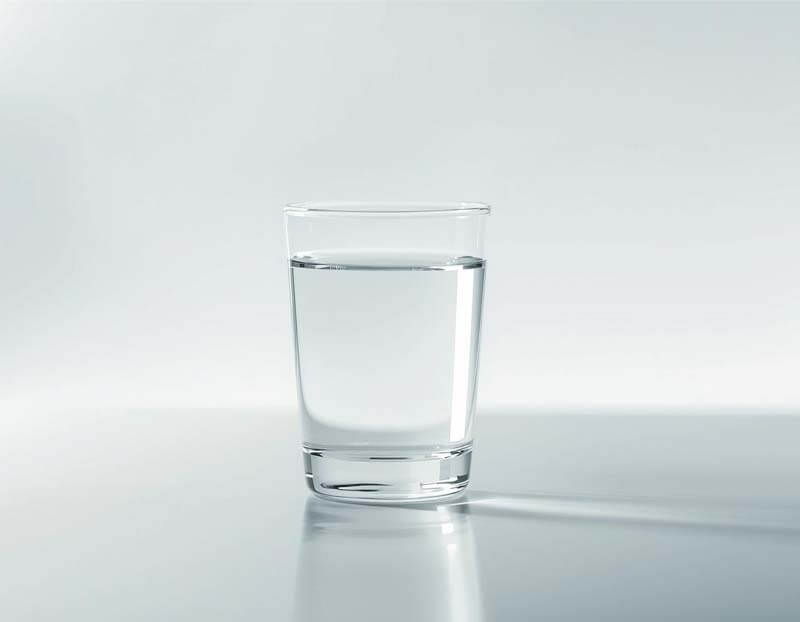 సరైన మోతాదు లో నీరు తాగడం -  మీరు తెలుసుకోవాల్సిన విషయాలు thumbnail