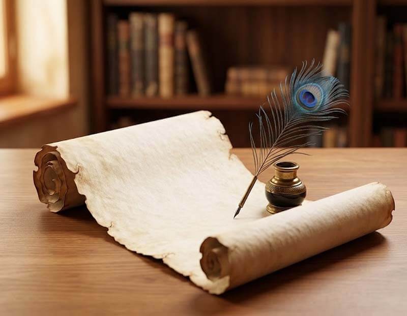 జీవితాన్ని మార్చే ప్రసిద్ధ తెలుగు సామెతలు! 📜 thumbnail