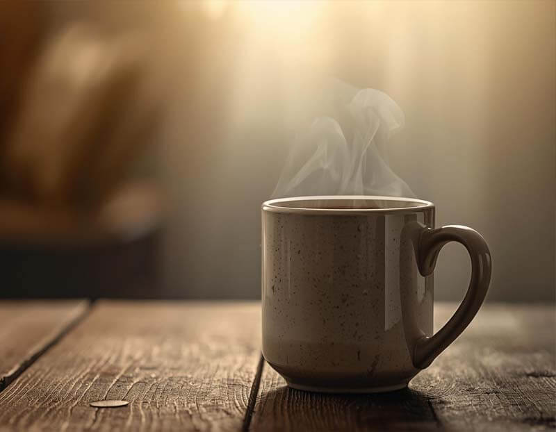 ఆవులింతలు ఎందుకు వస్తాయో తెలుసా? దీని వెనుక ఉన్న అసలు కారణం ఇదే.  thumbnail